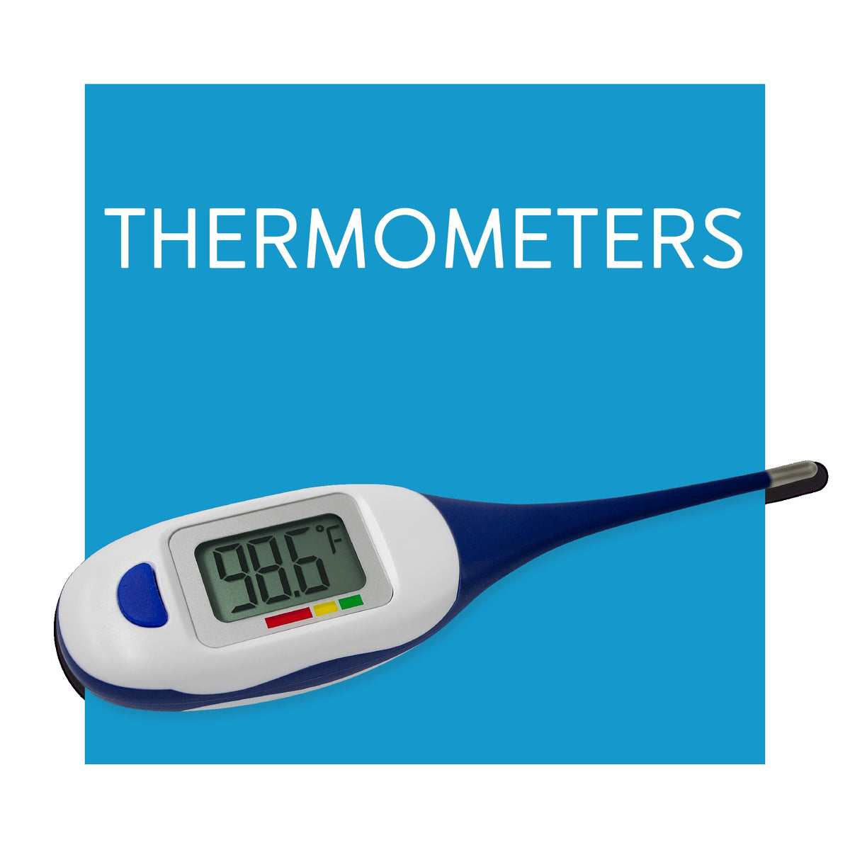 http://carex.com/cdn/shop/collections/Baby_Digital_and_Temporal_Thermometers_Collection_Image_1200x1200.jpg?v=1603823954