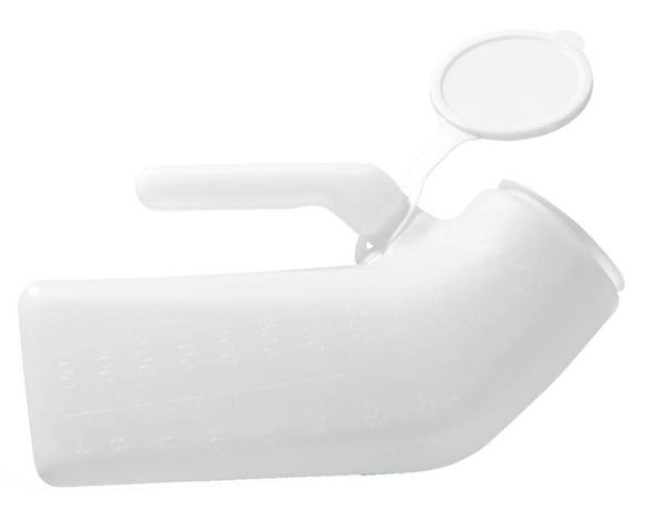 Incontinence Care and Management Products - Carex Health Brands