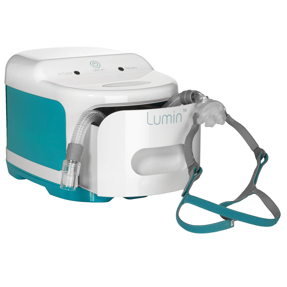 Sleep Apnea Treatment Products Carex Health Brands