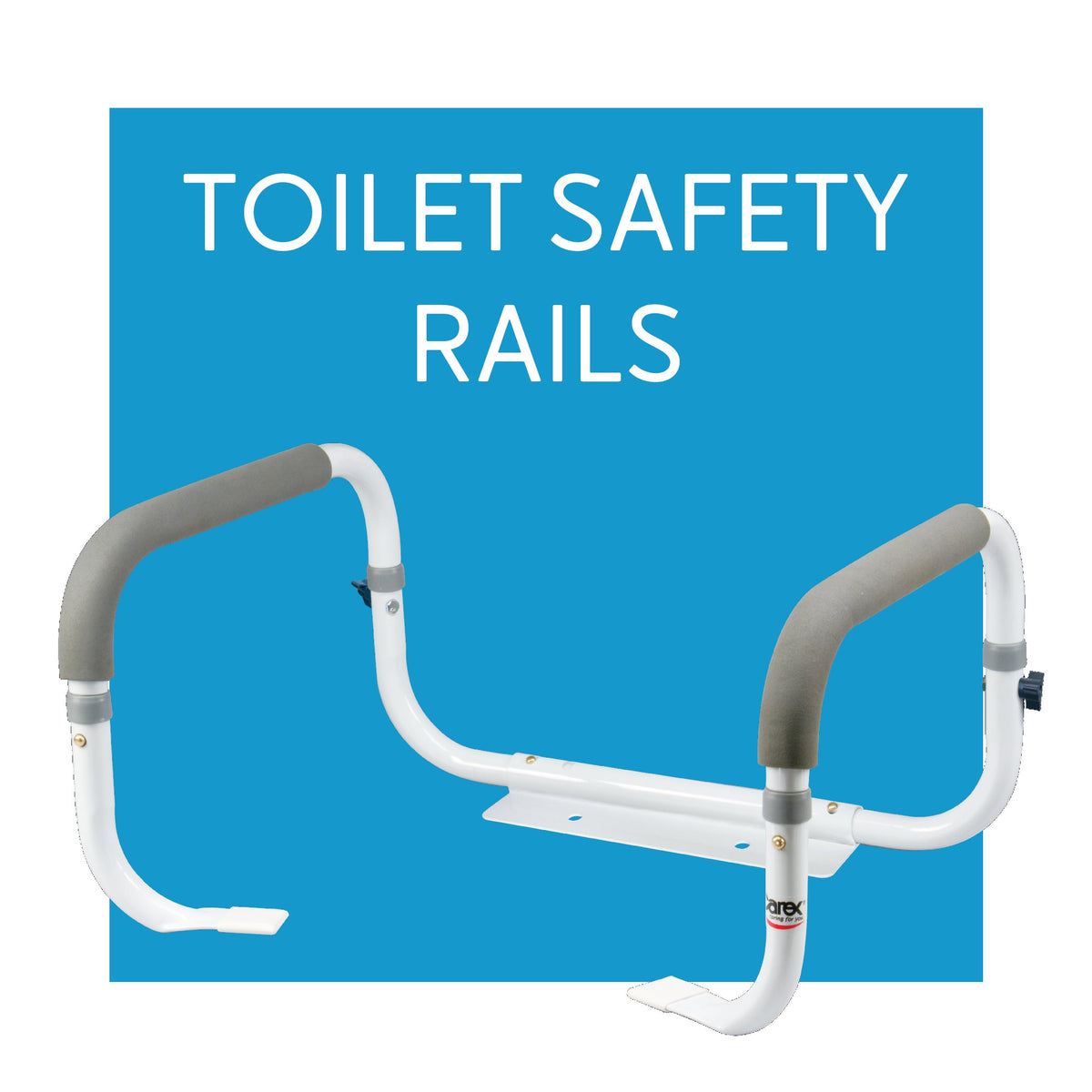 http://carex.com/cdn/shop/collections/Toilet_Assist_Safety_Rails_Collection_Image_1200x1200.jpg?v=1603821336