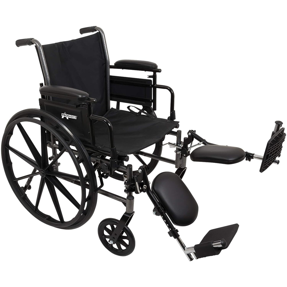 Ergo21 Sports Cushion voted top 10 Wheelchair Cushion by wiki.ezvid.com -  Ergo21