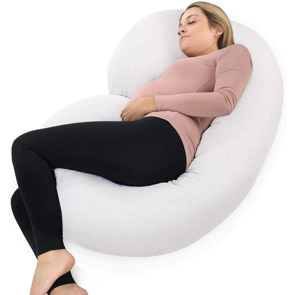 Amazon sleep buddy pillow Clearance