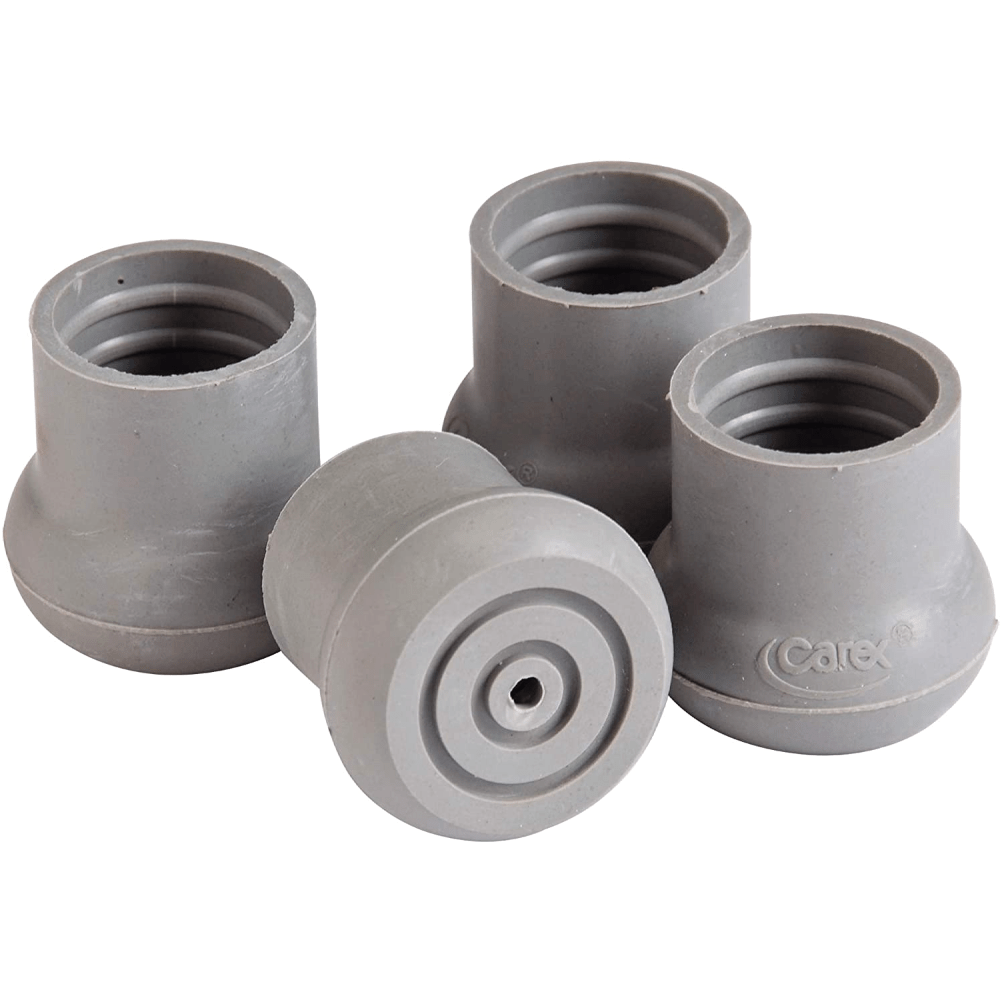 Carex Walker & Bath Bench Tips