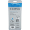 STRENGTHTAPE® Kinesiology Tape Kit, Shoulder - Carex Health Brands