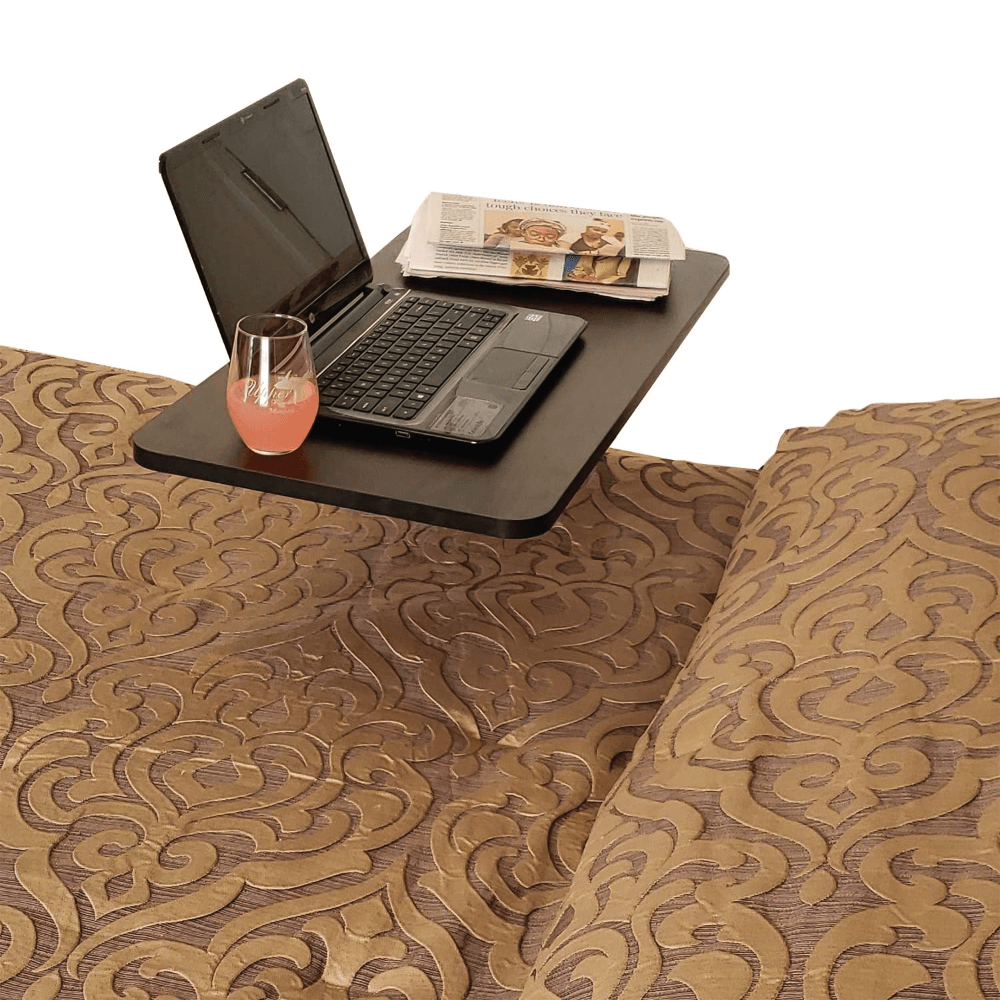 Roscoe Overbed Table Non tilt Carex