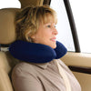 Carex Travel Pillow - Carex Health Brands