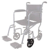 Replacement Parts for the Carex Transport Chair - Carex Health Brands