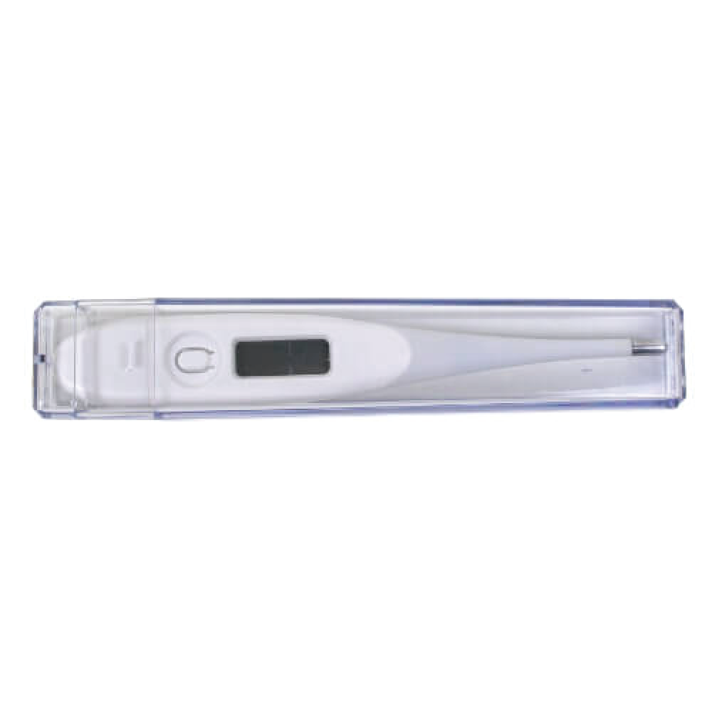 Apex Flex-Tip Digital Thermometer - Carex Health Brands