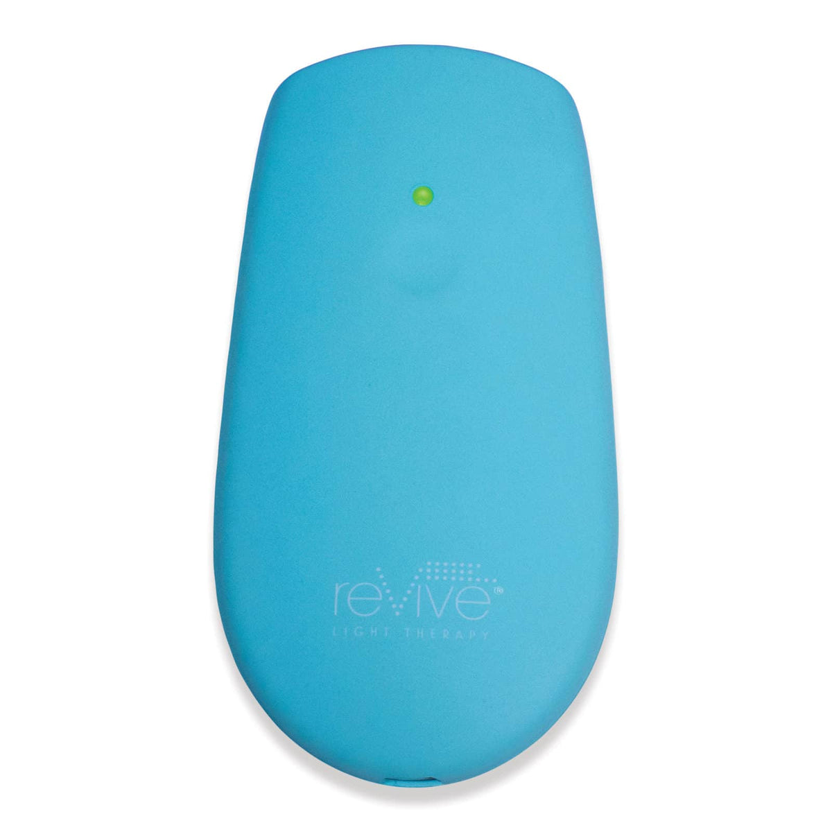 http://carex.com/cdn/shop/products/carex-health-brands-revive-light-therapy-essentials-light-therapy-for-acne-treatment-28288476479593_1200x1200.jpg?v=1679950704