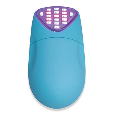 reVive Light Therapy® Essentials— Light Therapy for Acne Treatment - Carex Health Brands