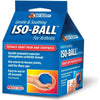 Bed Buddy Iso-Ball&trade; - Carex Health Brands