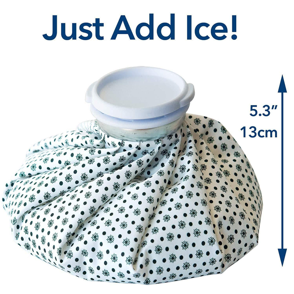 carexshop-carex-ice-bag-