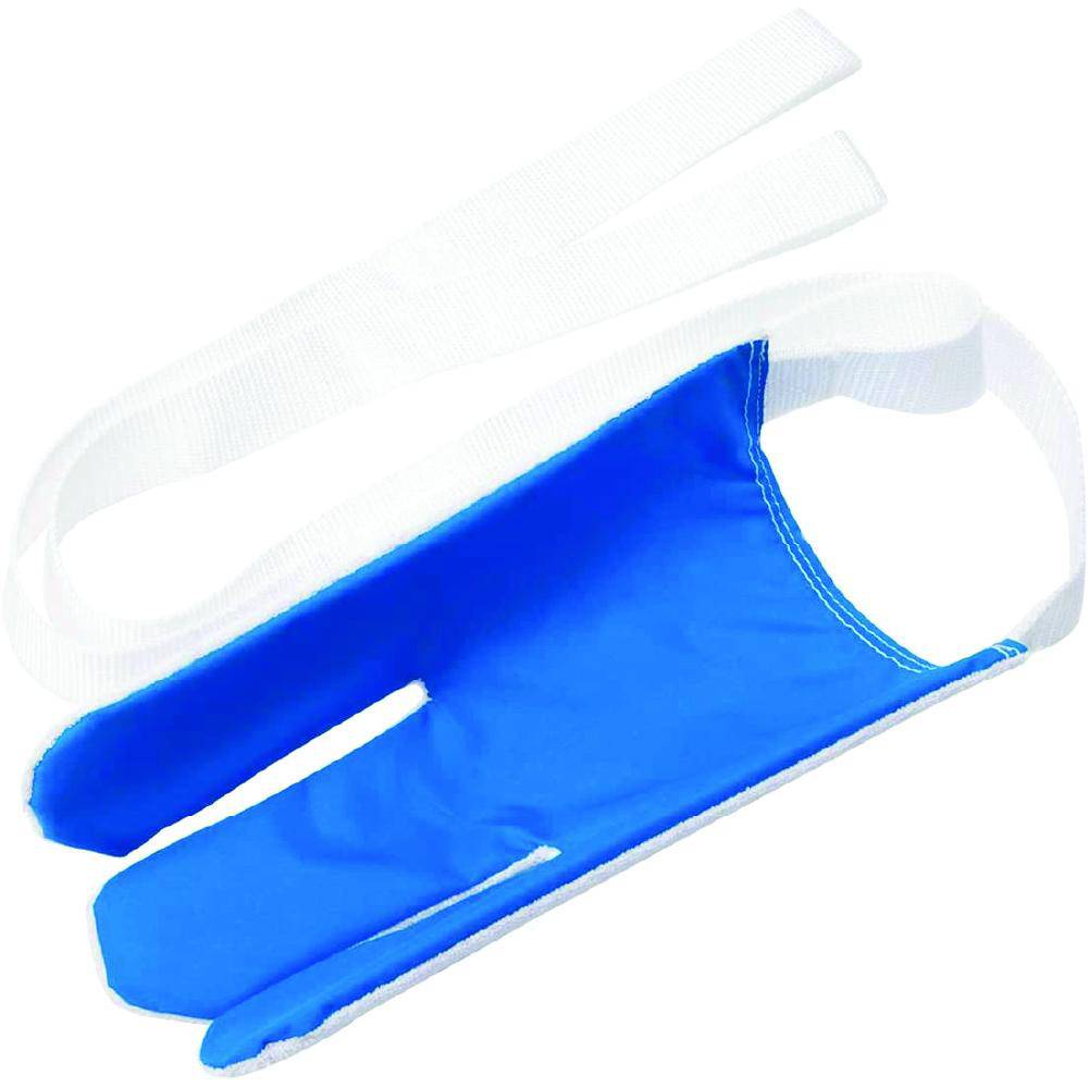 Carex Sock Aid Sock Assist Tool for Independence & Safety