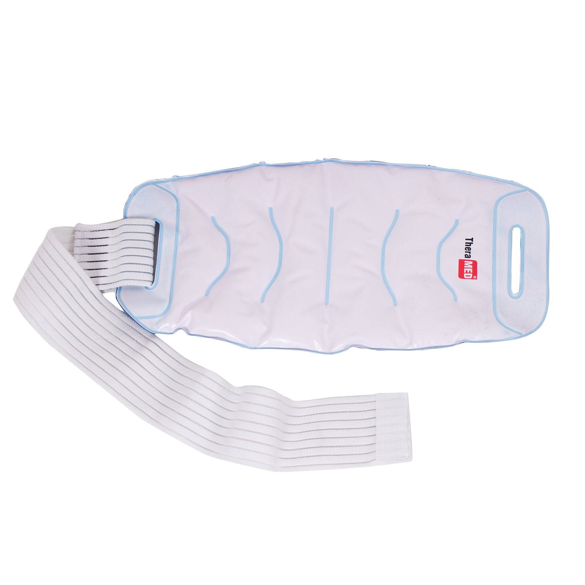 TheraMed Cold Universal Pad - Carex Health Brands