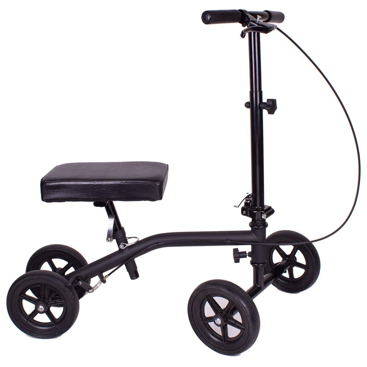 http://carex.com/cdn/shop/products/carexshop-knee-scooter-carex-knee-walker-28288477200489_1200x1200.jpg?v=1679942133