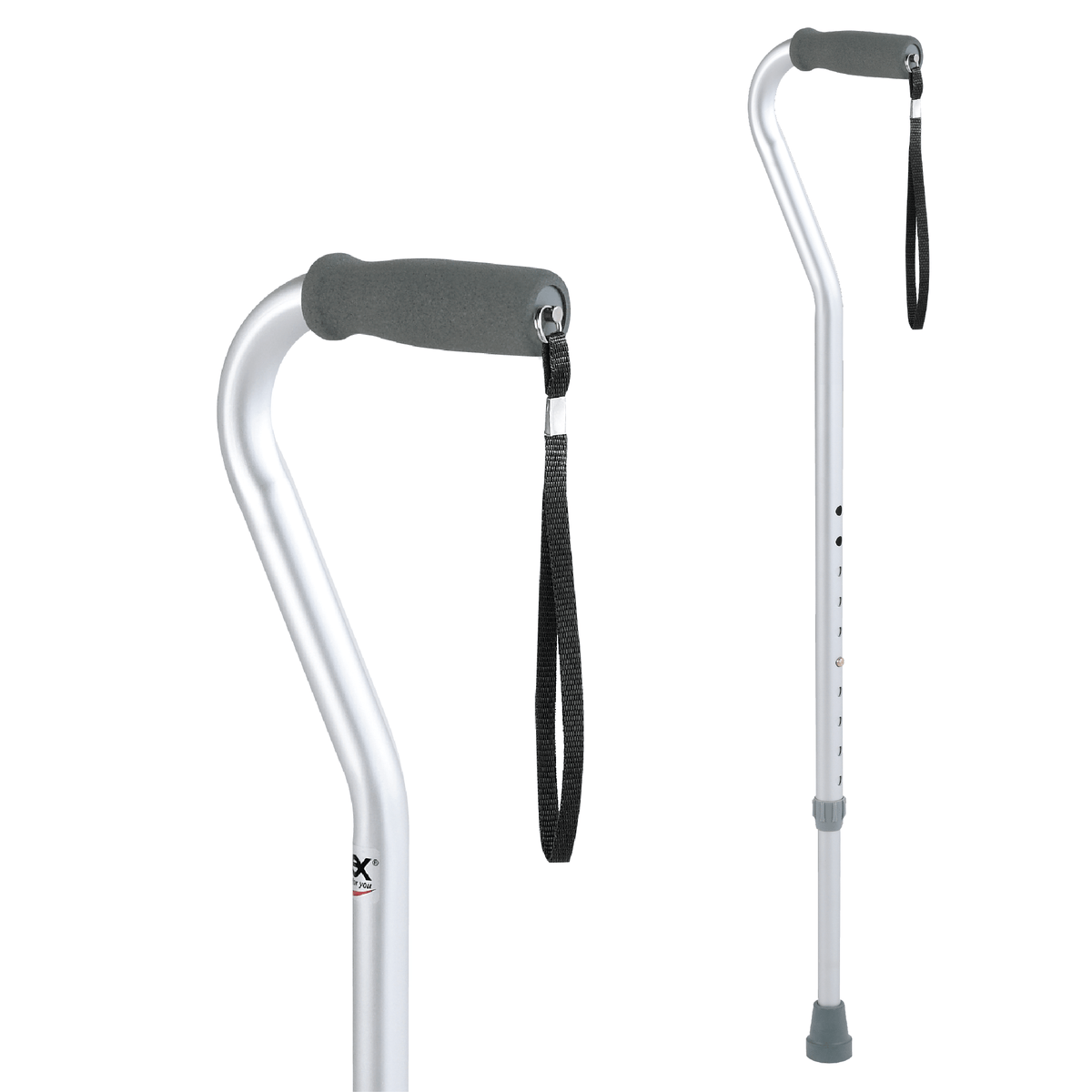 carexshop-walking-cane-silver-