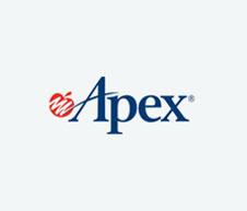 Apex Medication and Health Aid Products - Carex Health Brands