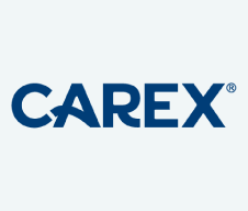 Carex Home Health Care Products - Carex Health Brands
