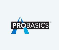ProBasics Mobility Aids and Equipment - Carex Health Brands