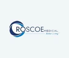 Roscoe Medical Products and Equipment - Carex Health Brands