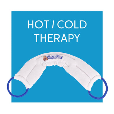 Hot and Cold Therapy Products - Carex Health Brands