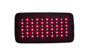 Red Light Therapy Pain Relief Products