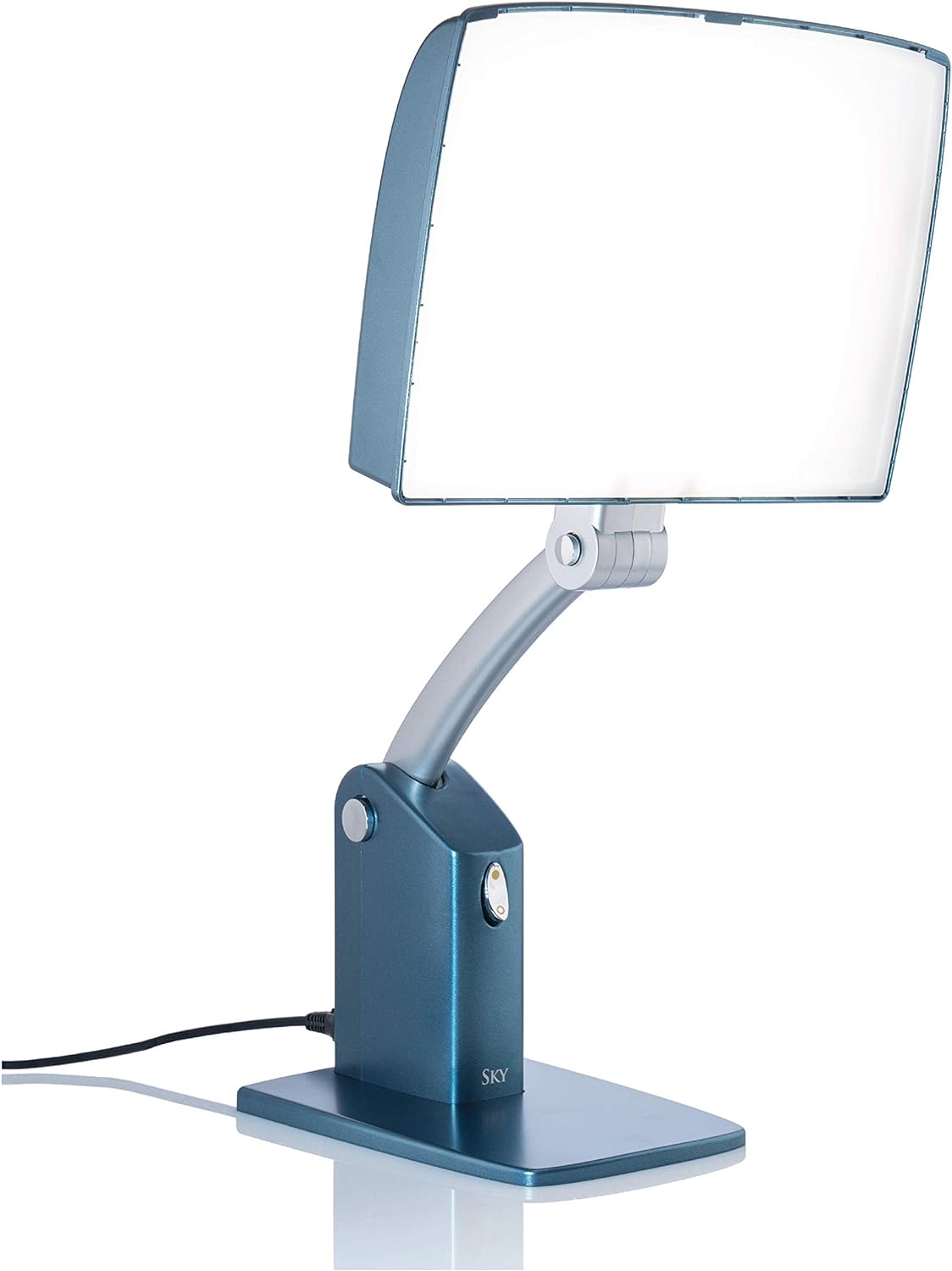 Carex Day-Light Sky Light Therapy Lamp - Carex Health Brands