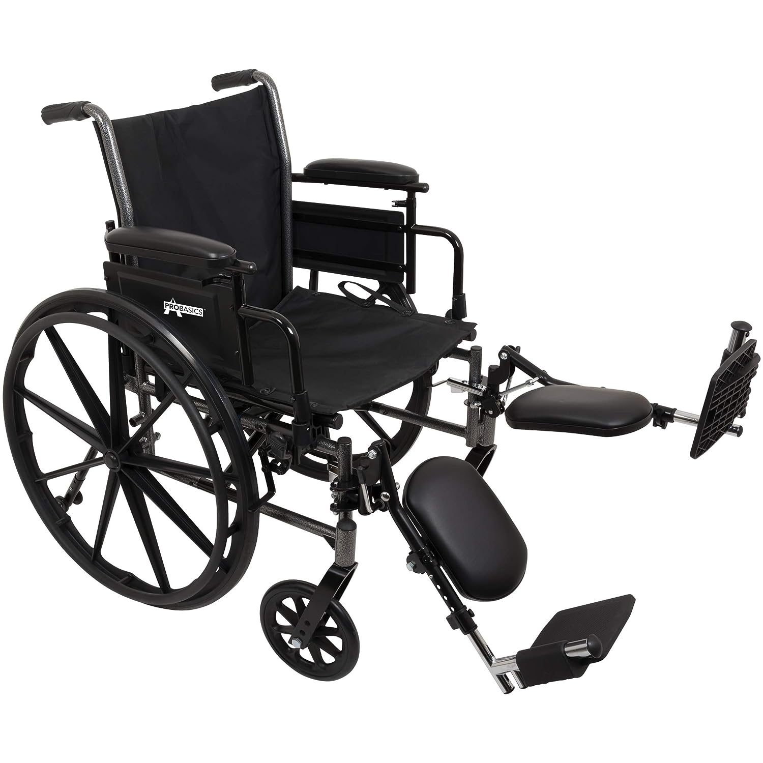 Elecreic Wheelchair Unstoppable Mobility with our Deformity Wheelchair: Effortless  Movement for Unrestricted Living : : Health & Personal Care