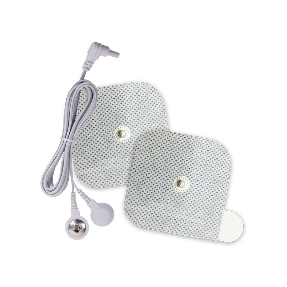 AccuRelief&trade; Universal Supply Kit - Carex Health Brands