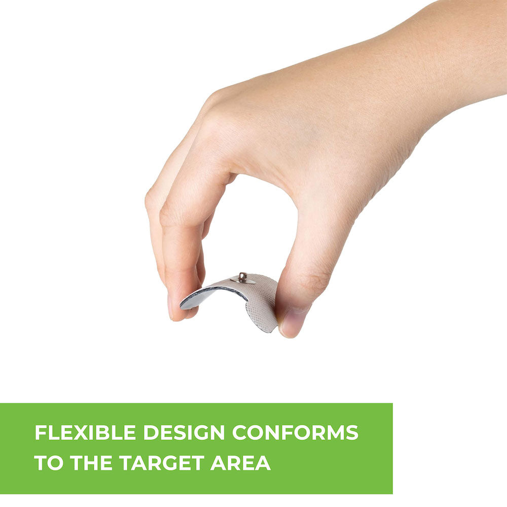 AccuRelief&trade; Universal Supply Kit - Carex Health Brands