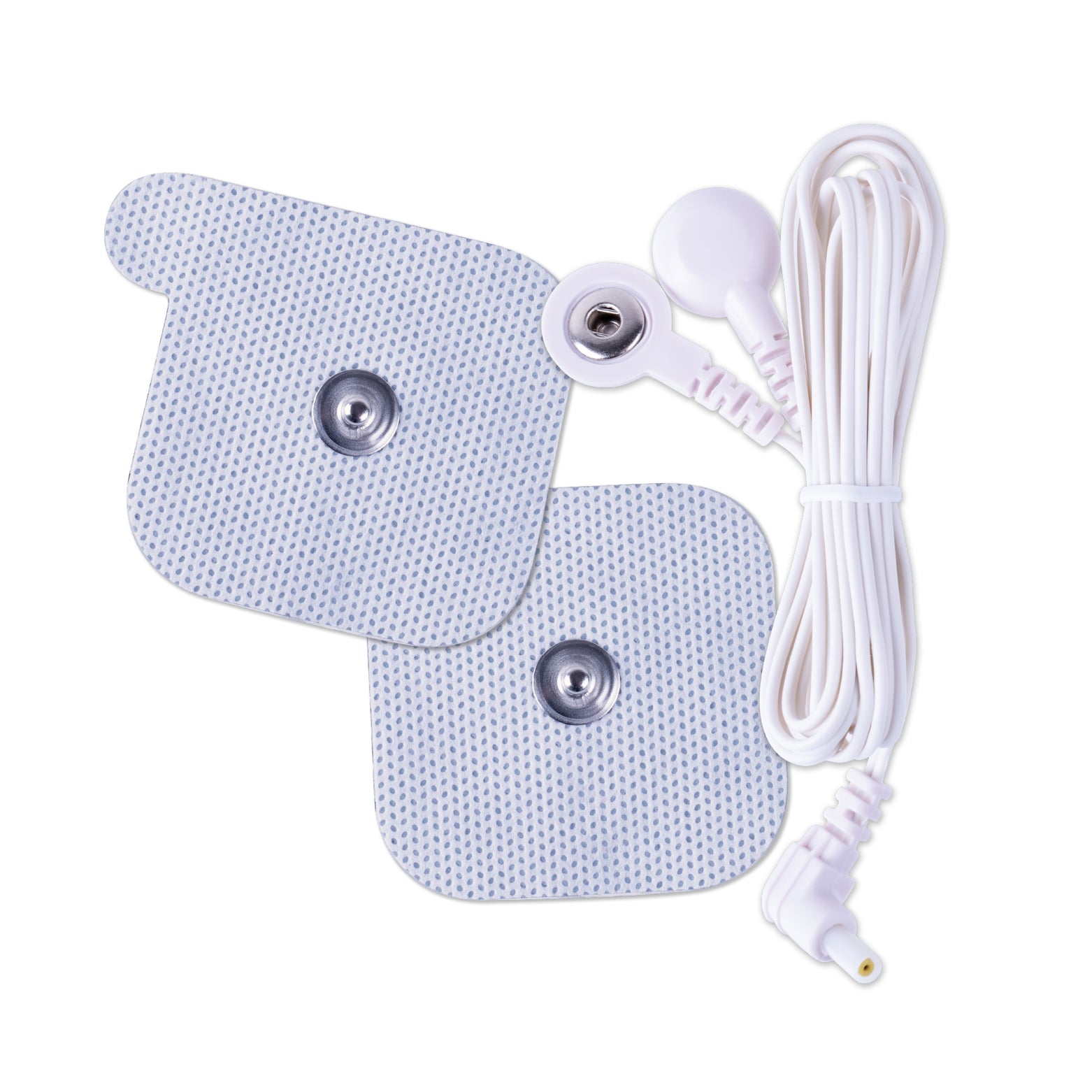 AccuRelief&trade; Universal Supply Kit