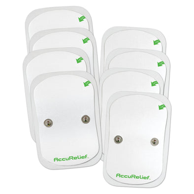 AccuRelief&trade; Wireless Supply Kit - Carex Health Brands