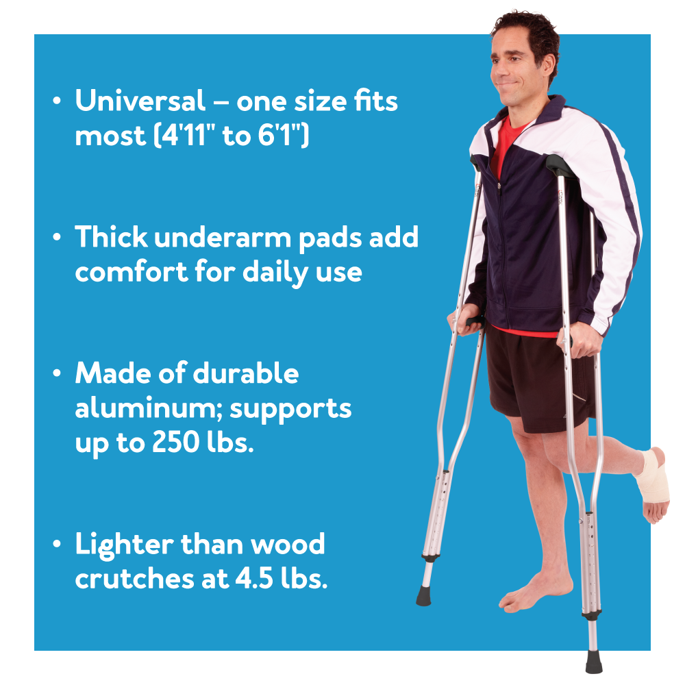 Are Walking Pads Durable for Daily Use? Expert Insights Revealed