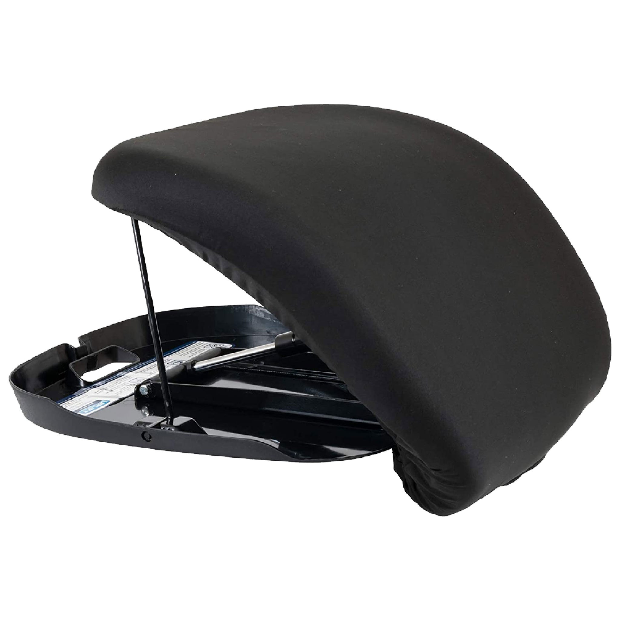 Carex Uplift Premium Seat Assist - Standard - Carex Health Brands