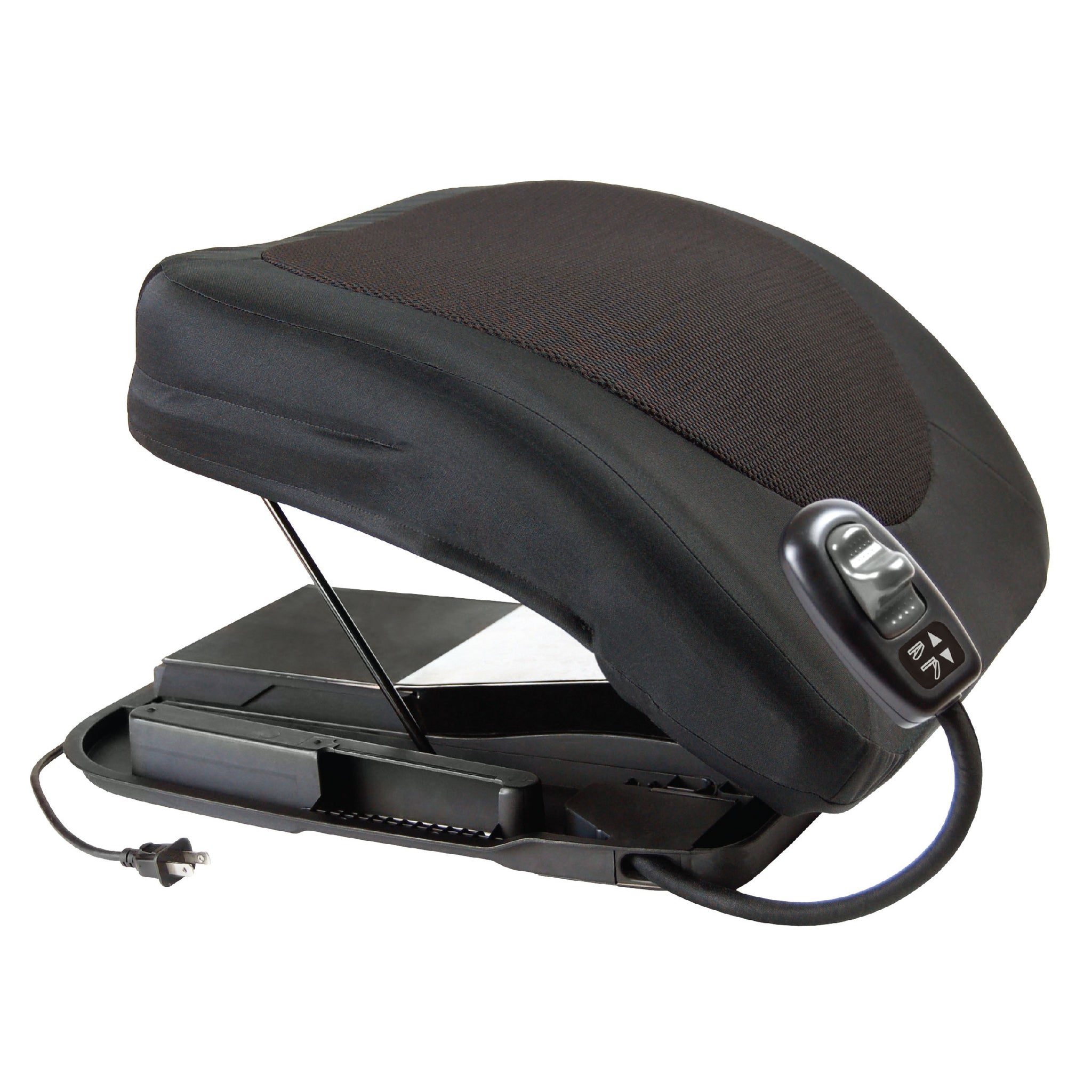 Carex Uplift Premium Power Seat - Carex Health Brands