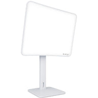 Carex Day-Light Elite Light Therapy Lamp