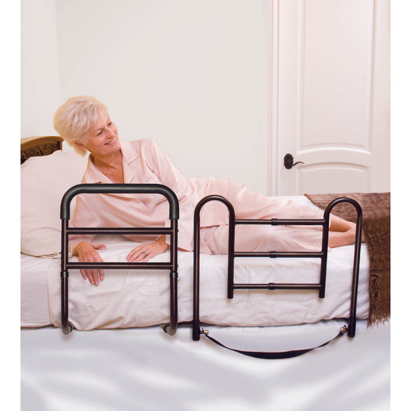 Senior Mobility Solutions