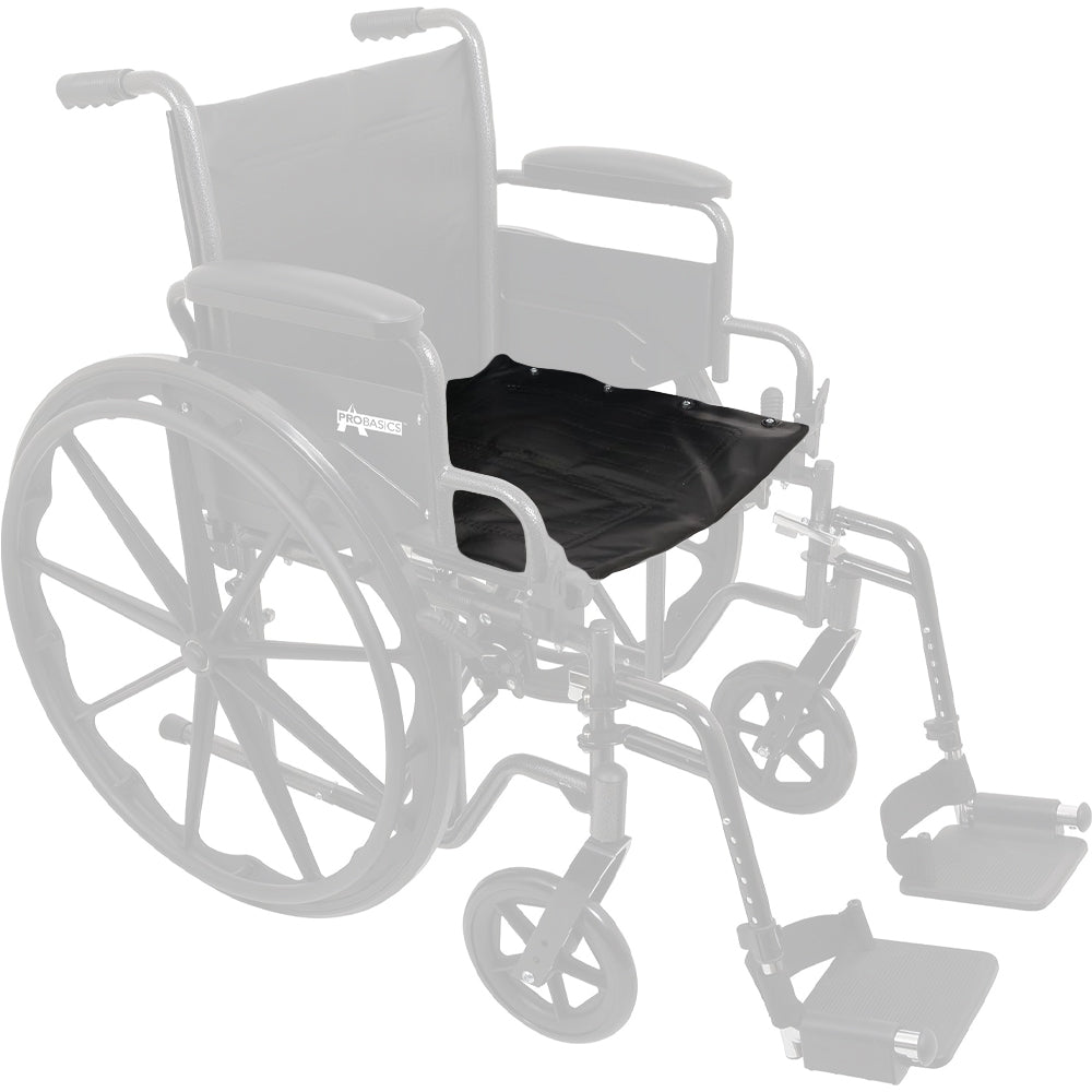 https://carex.com/cdn/shop/files/ProBasics-K2-Wheelchair-Replacement-Parts_Seat-Upholstery_1000x.jpg?v=1691781010
