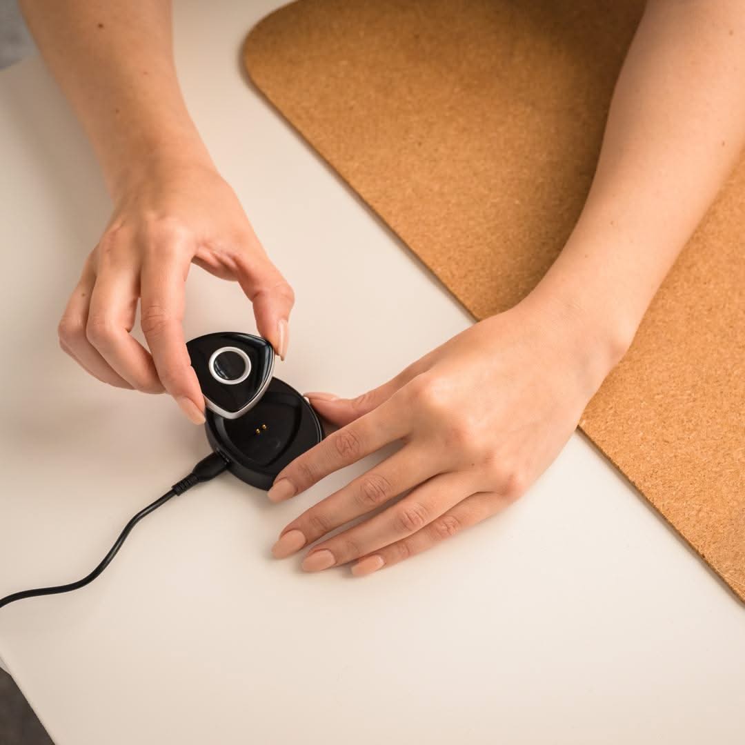 TENS 7000 TENS Unit for Migraines