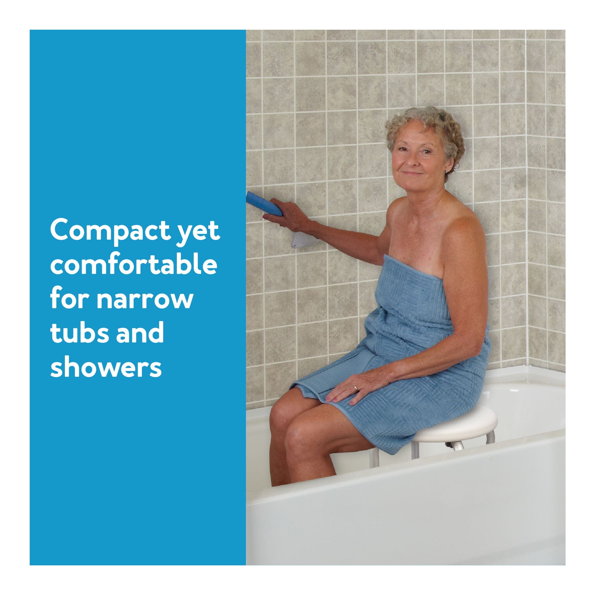 Carex Bathtub Shower Seats Carex Adjustable Bath Shower Seat