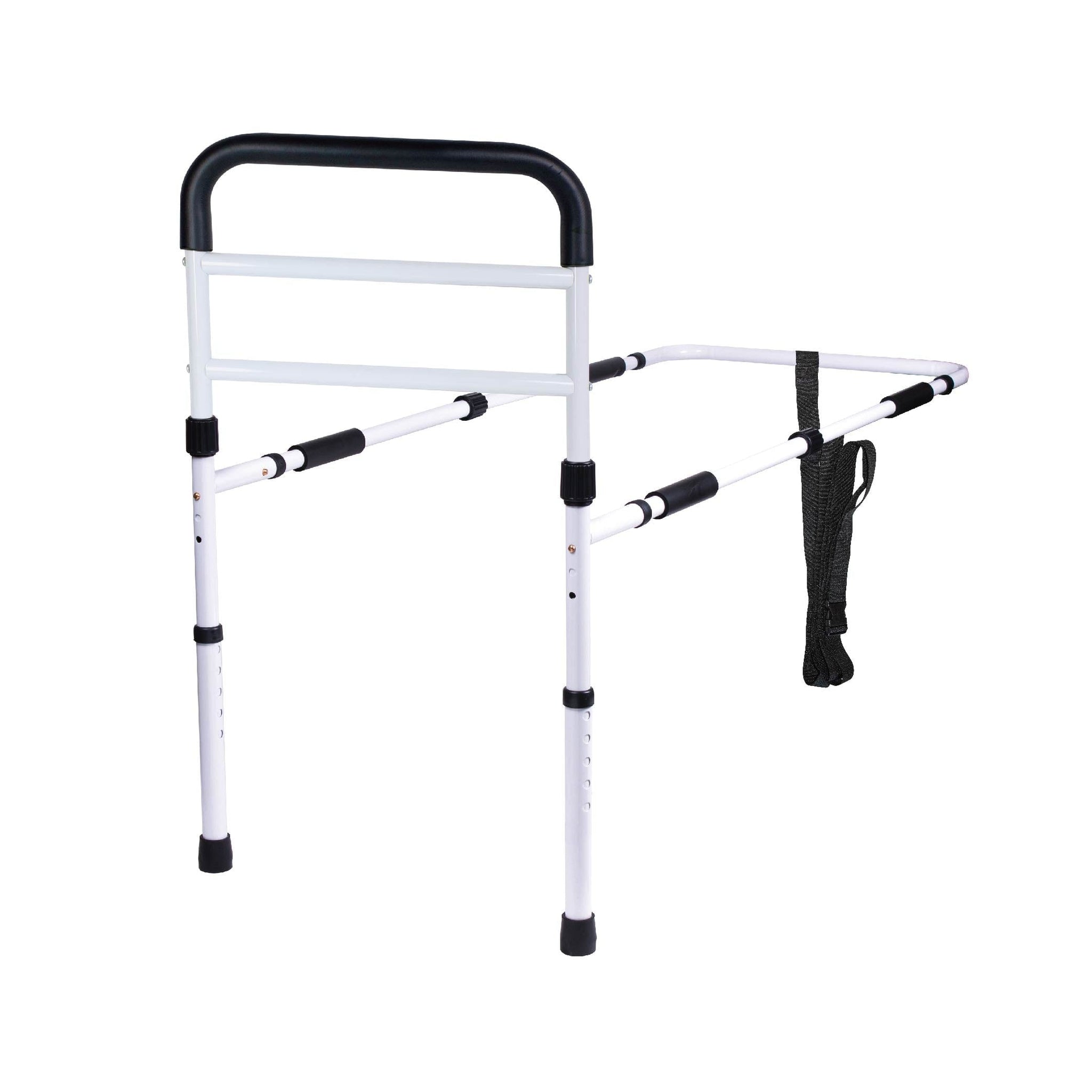 Carex Bed Support Rail - Carex Health Brands