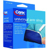 Carex Universal Arm Sling - Carex Health Brands