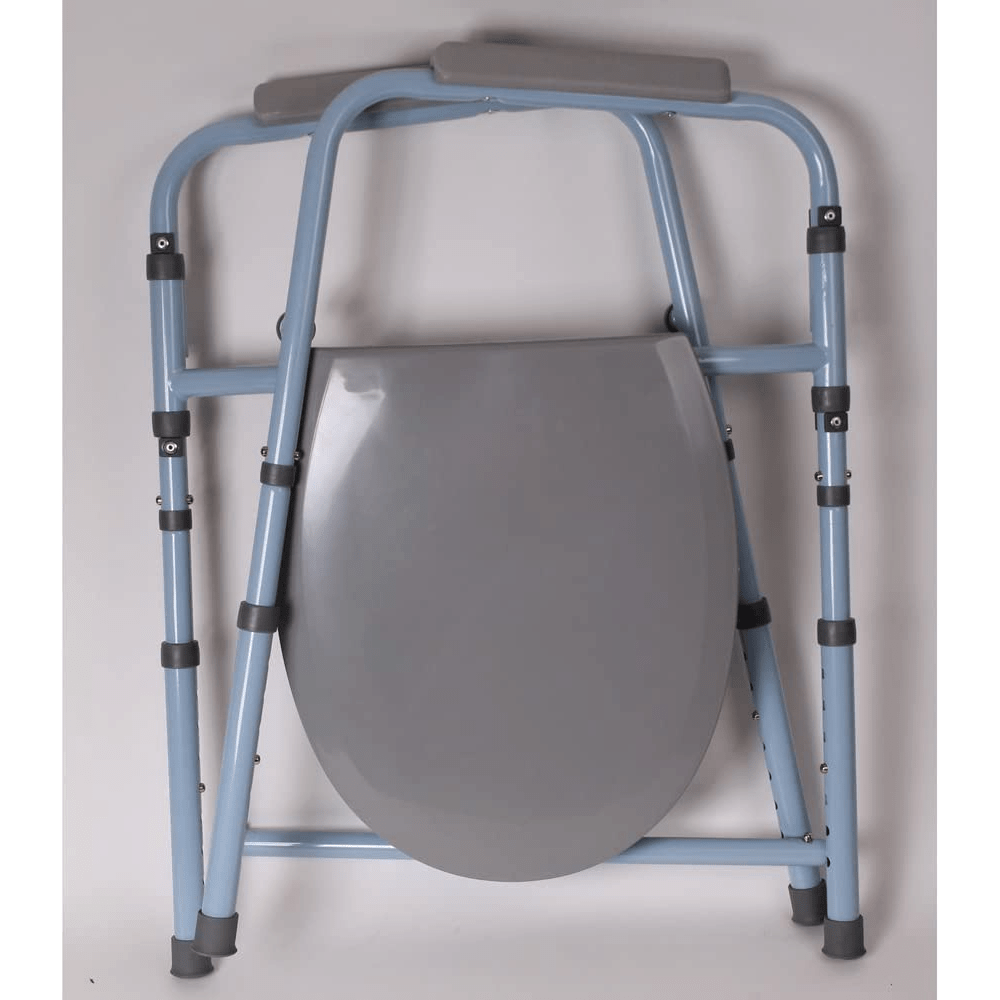 https://carex.com/cdn/shop/products/carex-com-commodes-carex-deluxe-folding-commode-28288208207977.png?v=1688677455