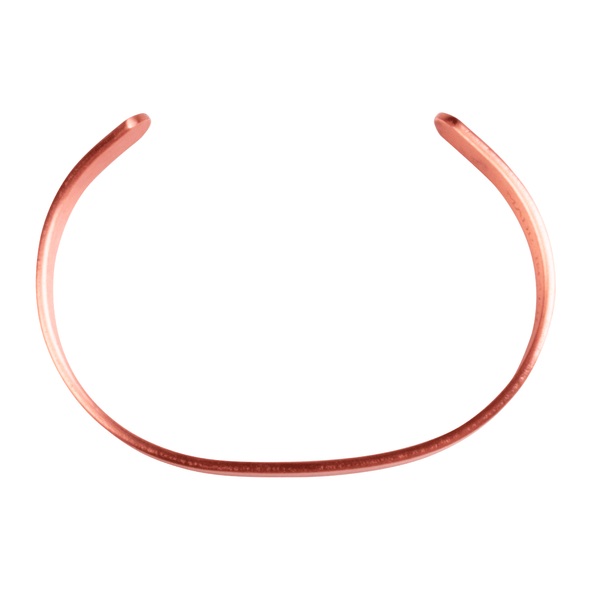 Apex Copper Band - Carex Health Brands