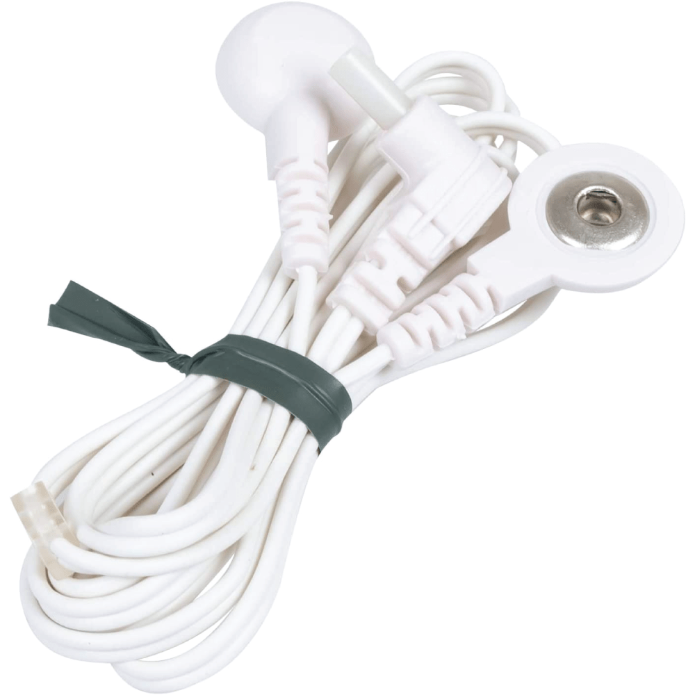 AccuRelief&trade; Universal Supply Kit - Carex Health Brands