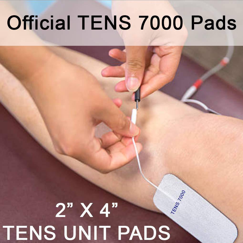 https://carex.com/cdn/shop/products/carex-com-electrodes-tens-7000-official-tens-unit-pads-2-x-4-16-count-28288447021161_1019x.jpg?v=1679952441