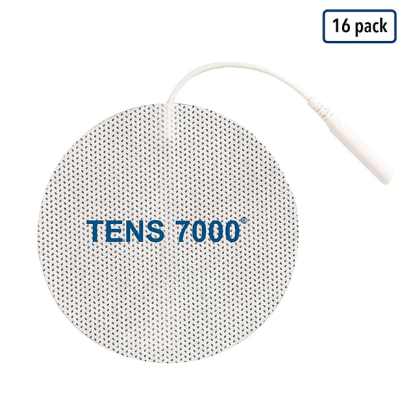 tens electrode patches