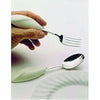 Apex Spoon & Fork Holder - Carex Health Brands