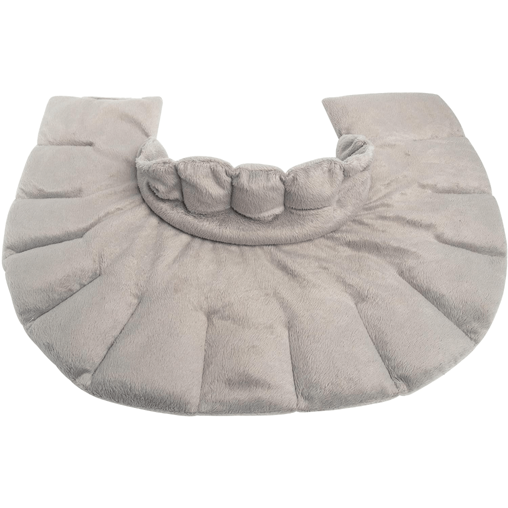 Bed Buddy Lavender Neck and Shoulder Wrap - Carex Health Brands