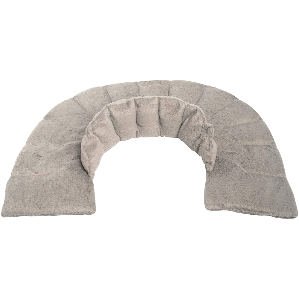 Bed Buddy Lavender Neck and Shoulder Wrap - Carex Health Brands